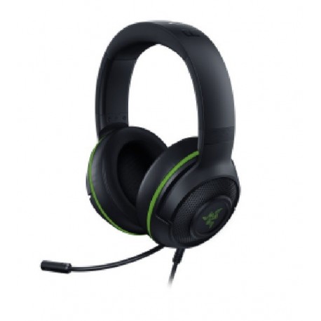 RAZER KRAKEN X V3