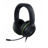 RAZER KRAKEN X V3