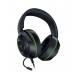 RAZER KRAKEN X V3