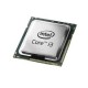 INTEL CORE I3 10100F 3.6 GHZ 4C/8T LGA - 1200 CL