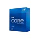 INTEL CORE I7 11700KF 5.0GHZ 8C/16T LGA - 1200 CL