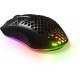 STEELSERIES AEROX 3 ULTRA LIGHTWEIGHT WIRELESS RGB