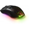 STEELSERIES AEROX 3 ULTRA LIGHTWEIGHT WIRELESS RGB