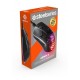 STEELSERIES AEROX 3 ULTRA LIGHTWEIGHT WIRELESS RGB