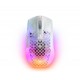 STEELSERIES AEROX 3 ULTRA LIGHTWEIGHT WIRELESS RGB