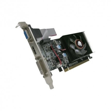 DA GT 210 1GB DDR3 64 BIT