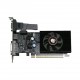 DA GT 210 1GB DDR3 64 BIT