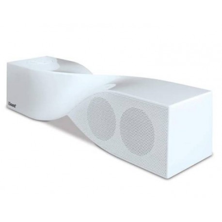 TWIST SOUND SPEAKER BLUETOOTH