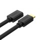 UNITEK HDMI 2.0 EXTENSION 2M YC165K