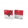 UNITEK HDMI CABLE 2.0 RIGHT ANGLE 90 2M YC1001