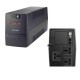 UPS PROLINK 1200VA