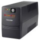 UPS PROLINK 1200VA