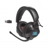 JBL Quantum 610 Wireless SURROUND™ DTSXv2.0