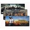 MOUSEPAD GAMING MOTIF PUBG 80X30 XXL