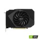 ASUS RTX 3050 PHOENIX 8GB GDDR6