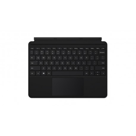 MICROSOFT SURFACE GO KEYBOARD