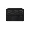 MICROSOFT SURFACE GO KEYBOARD