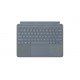 MICROSOFT SURFACE GO KEYBOARD