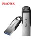 SANDISK ULTRA FLAIR CZ73 3.0 128GB