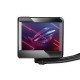 ASUS ROG RYUJIN II 240 ARGB