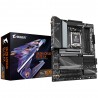 GIGABYTE X670 AORUS ELITE AX - AM5