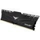 TEAM DARK ZA 16GB (8X2) KIT 3200MHZ DDR4