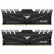 TEAM DARK ZA 16GB (8X2) KIT 3200MHZ DDR4