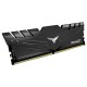 TEAM DARK ZA 16GB (8X2) KIT 3600MHZ DDR4