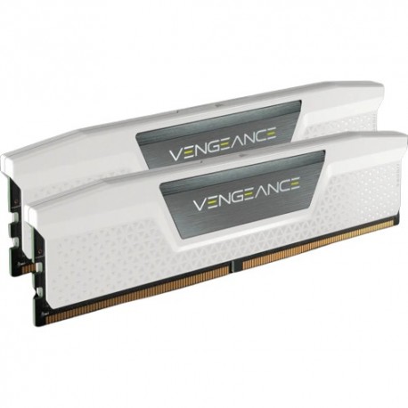 CORSAIR VENGEANCE 32GB (16X2) 5200HMZ DDR5