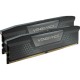 CORSAIR VENGEANCE 32GB (16X2) 5200HMZ DDR5