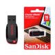 SANDISK 16GB CRUZER BLADE