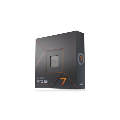 AMD RYZEN 7 7700X 5.4HZ 8C/16T - AM5
