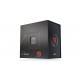 AMD RYZEN 9 7950X 5.7HZ 16C/32T - AM5