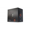 AMD RYZEN 9 7950X 5.7HZ 16C/32T - AM5