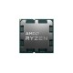 AMD RYZEN 9 7950X 5.7HZ 16C/32T - AM5