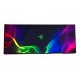 MOUSEPAD GAMING MOTIF RAZER 80X30 XXL