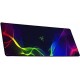 MOUSEPAD GAMING MOTIF RAZER 80X30 XXL