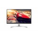 LED LG 27UL500W 27INC 4K UHD FREESYNC 5MS IPS HDR10