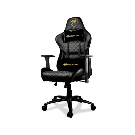 KURSI GAMING COUGAR ARMOR ONE ROYAL