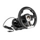 STREERING RACING WHEEL PXN V3 PRO PS3/PS4/XBOX