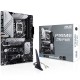 ASUS PRIME Z790P WIFI CSM D5 - 1700 RL