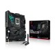 ASUS ROG STRIX Z790-F GAMING WIFI D5 - 1700 RL