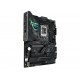 ASUS ROG STRIX Z790-F GAMING WIFI D5 - 1700 RL