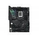 ASUS ROG STRIX Z790-F GAMING WIFI D5 - 1700 RL