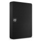 HDD EXTERNAL SEAGATE EXPANSION 1TB