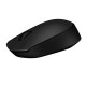 LOGITECH M170 WIRELESS