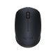 LOGITECH M170 WIRELESS