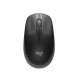 LOGITECH M190 KOZAK WIRELESS