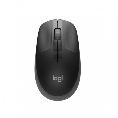 LOGITECH M190 KOZAK WIRELESS