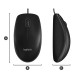 Mouse Logitech B100
